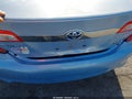 2012 Toyota Camry Hybrid — photo 6 of 17 | VIN 4T1BD1FKXCU056726