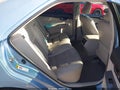 2012 Toyota Camry Hybrid — photo 8 of 17 | VIN 4T1BD1FKXCU056726