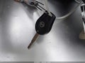 2014 Nissan Sentra — photo 11 of 17 | VIN 3N1AB7AP5EY215649