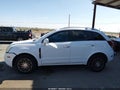 2008 Saturn Vue — photo 14 of 16 | VIN 3GSCL53708S732308