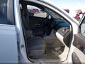 2008 Saturn Vue — photo 5 of 16 | VIN 3GSCL53708S732308