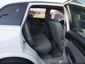 2008 Saturn Vue — photo 8 of 16 | VIN 3GSCL53708S732308