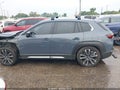 2024 Mazda CX-50 — photo 14 of 16 | VIN 7MMVABXY9RN185711