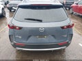 2024 Mazda CX-50 — photo 16 of 16 | VIN 7MMVABXY9RN185711