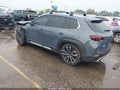 2024 Mazda CX-50 — photo 3 of 16 | VIN 7MMVABXY9RN185711