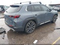 2024 Mazda CX-50 — photo 4 of 16 | VIN 7MMVABXY9RN185711
