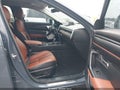 2024 Mazda CX-50 — photo 5 of 16 | VIN 7MMVABXY9RN185711