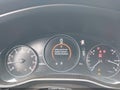 2024 Mazda CX-50 — photo 7 of 16 | VIN 7MMVABXY9RN185711
