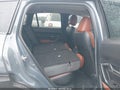 2024 Mazda CX-50 — photo 8 of 16 | VIN 7MMVABXY9RN185711