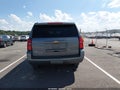 2019 Chevrolet Suburban — photo 16 of 21 | VIN 1GNSKHKC8KR304627