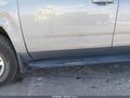 2019 Chevrolet Suburban — photo 17 of 21 | VIN 1GNSKHKC8KR304627