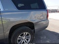 2019 Chevrolet Suburban — photo 18 of 21 | VIN 1GNSKHKC8KR304627