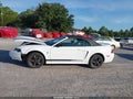 2000 Ford Mustang — photo 15 of 17 | VIN 1FAFP4441YF215279