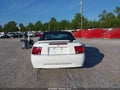 2000 Ford Mustang — photo 17 of 17 | VIN 1FAFP4441YF215279