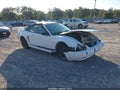 2000 Ford Mustang — photo 1 of 17 | VIN 1FAFP4441YF215279