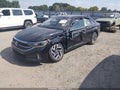 2024 Volkswagen Jetta — photo 2 of 15 | VIN 3VWGM7BU5RM098414