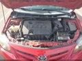 2011 Toyota Corolla — photo 10 of 16 | VIN 2T1BU4EEXBC656420