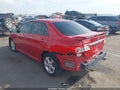 2011 Toyota Corolla — photo 6 of 16 | VIN 2T1BU4EEXBC656420