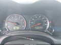 2011 Toyota Corolla — photo 7 of 16 | VIN 2T1BU4EEXBC656420
