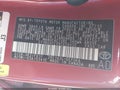 2011 Toyota Corolla — photo 9 of 16 | VIN 2T1BU4EEXBC656420