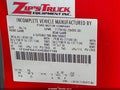 2017 Ford F-650 — photo 8 of 15 | VIN 1FDNF6AYXHDB01199