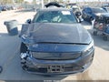 2024 Polestar 2 — photo 12 of 16 | VIN YSMFD3KA4RL219369