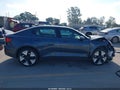 2024 Polestar 2 — photo 13 of 16 | VIN YSMFD3KA4RL219369