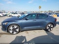 2024 Polestar 2 — photo 14 of 16 | VIN YSMFD3KA4RL219369