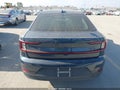 2024 Polestar 2 — photo 16 of 16 | VIN YSMFD3KA4RL219369