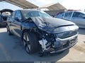 2024 Polestar 2 — photo 6 of 16 | VIN YSMFD3KA4RL219369