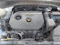 2018 Hyundai Tucson — photo 10 of 16 | VIN KM8J33A40JU651570