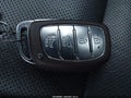 2018 Hyundai Tucson — photo 11 of 16 | VIN KM8J33A40JU651570