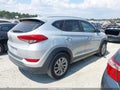 2018 Hyundai Tucson — photo 4 of 16 | VIN KM8J33A40JU651570