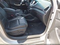 2018 Hyundai Tucson — photo 5 of 16 | VIN KM8J33A40JU651570
