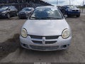 2005 Dodge Neon — photo 12 of 16 | VIN 1B3ES56C25D254535