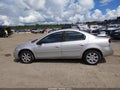 2005 Dodge Neon — photo 14 of 16 | VIN 1B3ES56C25D254535