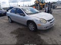2005 Dodge Neon — photo 1 of 16 | VIN 1B3ES56C25D254535