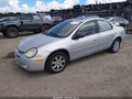2005 Dodge Neon — photo 2 of 16 | VIN 1B3ES56C25D254535