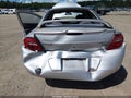2005 Dodge Neon — photo 6 of 16 | VIN 1B3ES56C25D254535