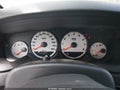 2005 Dodge Neon — photo 7 of 16 | VIN 1B3ES56C25D254535