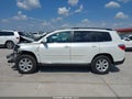 2013 Toyota Highlander — photo 15 of 18 | VIN 5TDZK3EH7DS091658