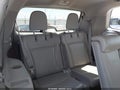 2013 Toyota Highlander — photo 18 of 18 | VIN 5TDZK3EH7DS091658