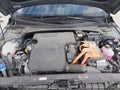2024 Hyundai Elantra — photo 10 of 26 | VIN KMHLM4DJ8RU113417