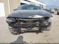 2024 Hyundai Elantra — photo 6 of 26 | VIN KMHLM4DJ8RU113417