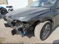 2024 Hyundai Elantra — photo 13 of 26 | VIN KMHLM4DJ8RU113417
