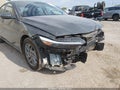 2024 Hyundai Elantra — photo 14 of 26 | VIN KMHLM4DJ8RU113417
