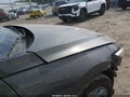 2024 Hyundai Elantra — photo 15 of 26 | VIN KMHLM4DJ8RU113417