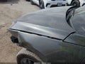 2024 Hyundai Elantra — photo 16 of 26 | VIN KMHLM4DJ8RU113417