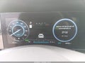 2024 Hyundai Elantra — photo 7 of 26 | VIN KMHLM4DJ8RU113417