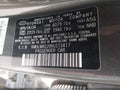 2024 Hyundai Elantra — photo 9 of 26 | VIN KMHLM4DJ8RU113417